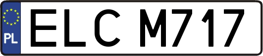 ELCM717