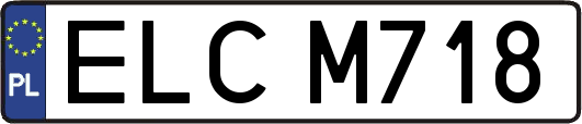 ELCM718