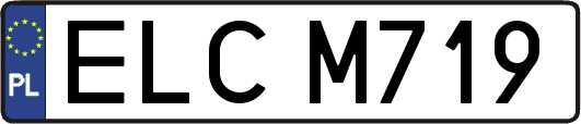 ELCM719