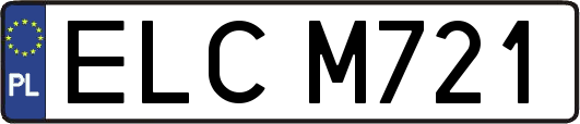 ELCM721