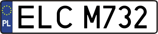 ELCM732