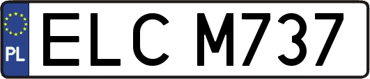 ELCM737