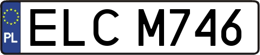 ELCM746