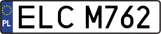 ELCM762