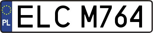 ELCM764
