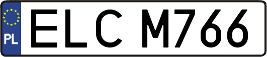 ELCM766