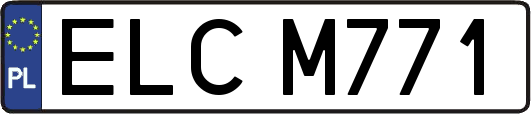 ELCM771