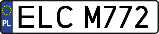 ELCM772