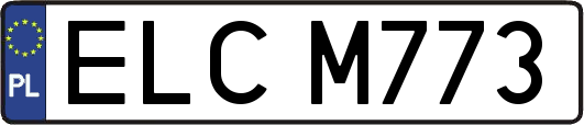 ELCM773
