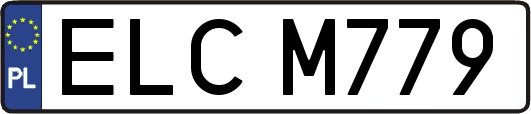 ELCM779