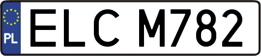 ELCM782