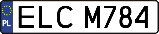 ELCM784
