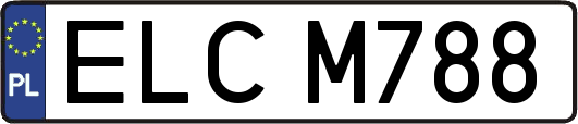 ELCM788
