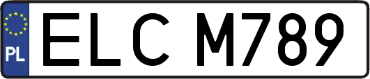 ELCM789