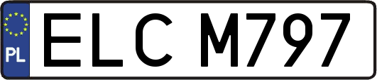ELCM797