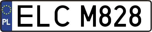 ELCM828