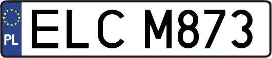 ELCM873