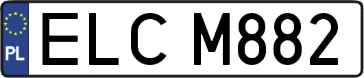 ELCM882