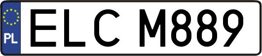 ELCM889