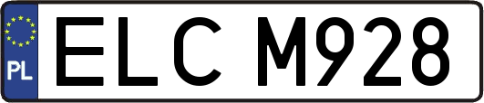 ELCM928