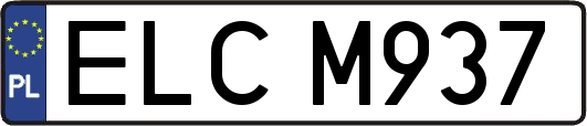 ELCM937