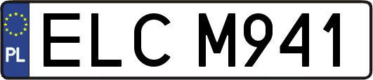 ELCM941