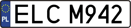ELCM942