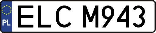ELCM943