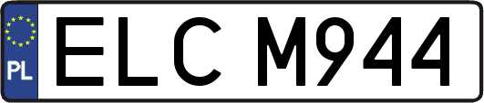 ELCM944