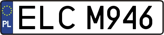 ELCM946