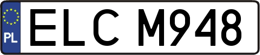 ELCM948