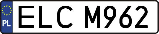 ELCM962