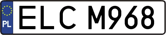 ELCM968