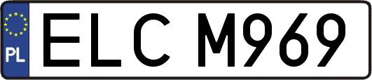 ELCM969