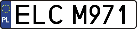 ELCM971
