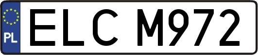 ELCM972