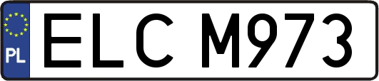 ELCM973