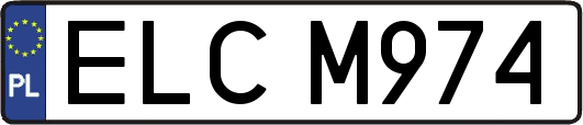 ELCM974