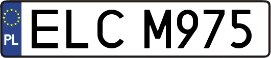 ELCM975