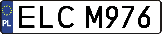 ELCM976