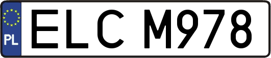 ELCM978