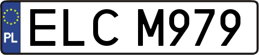 ELCM979