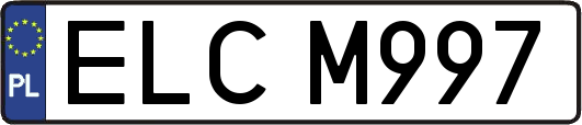 ELCM997