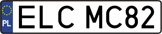 ELCMC82