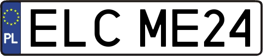 ELCME24