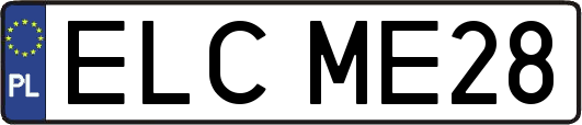 ELCME28