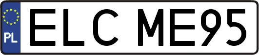 ELCME95