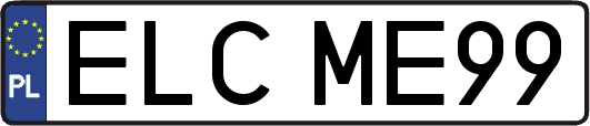 ELCME99