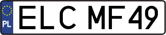 ELCMF49