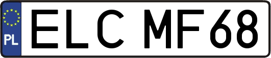 ELCMF68
